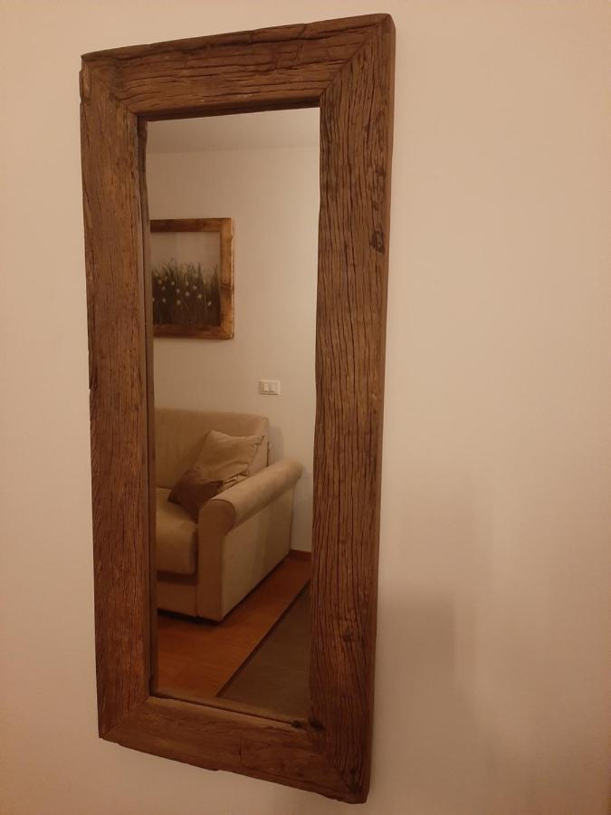 Mdc Apartment Madonna Zewnętrze zdjęcie