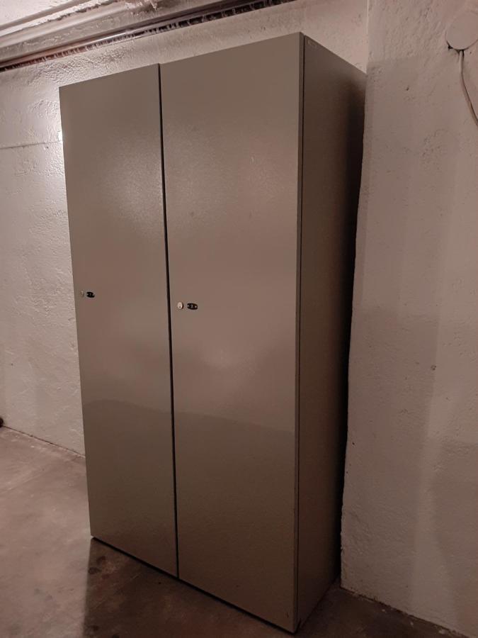 Mdc Apartment Madonna Zewnętrze zdjęcie